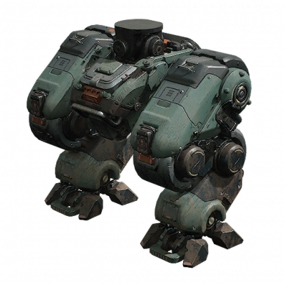 T Module ChassisBulwark.png