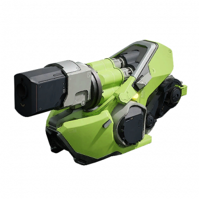 T Module Weapon Magneto.png