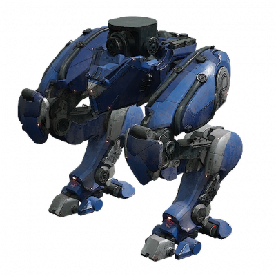 T Module ChassisPhantom.png