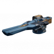 T Module Weapon Velite.png