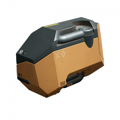 T Module ShoulderRobotSkin.png