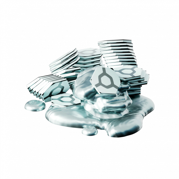 文件:T UI Alloy Offer 05.png