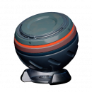 T MatUnCom S0 14 Blue 02.png
