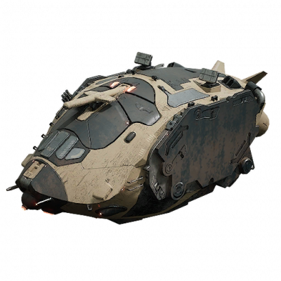 T Module TorsoGriffin.png