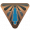 T LeagueIconBronzeSmall.png
