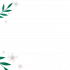 Decor season offer 1.png