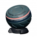 T MatCom S0 14 Blue 02.png