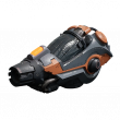 T Module Weapon Lighter.png