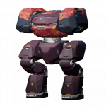T SkinUnCom S0 14 Orange 01.png