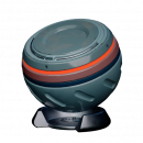 T MatUnCom S0 14 Blue 01.png
