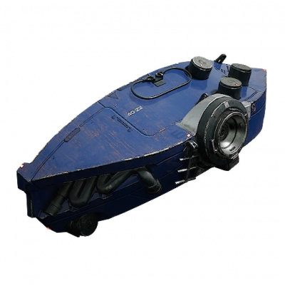 T Module ShoulderPhantom.png