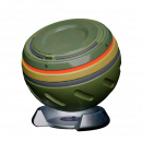 T MatUnCom S0 15 Green 03.png