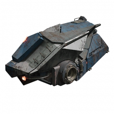 T Module ShoulderFenrir.png