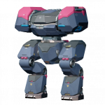 T RobotSkin Rare S1 AnimeAttack 01.png