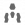 T Filter2Shoulder.png