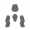 T Filter2Shoulder.png