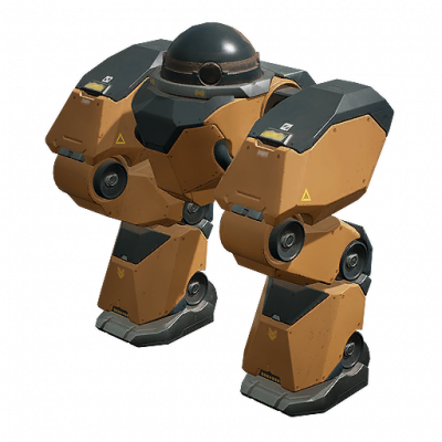 T Module ChassisRobotSkin.png