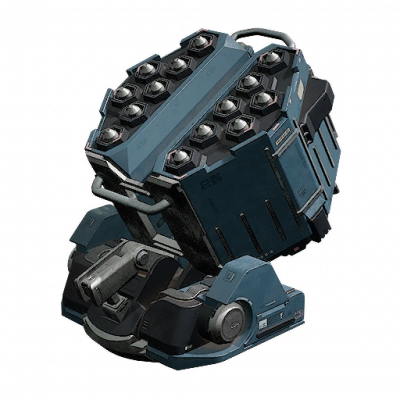 T Module Weapon Noricum.png