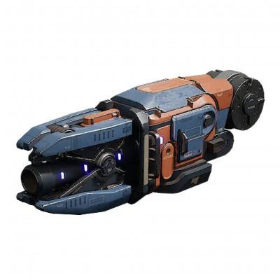 T Module Weapon Scourge.png