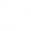 T Module Weapon Rampant.png
