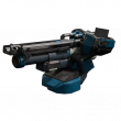 T Module Weapon Rampant.png