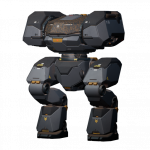 T SkinCom S0 14 BlackOrange 01.png