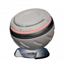 T RobotMatCom S0 16 Grey 02.png