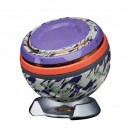 T RobotMatLeague Epic Nochium S2 Grey 02.png