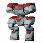 T RobotSkin S0 16 NewYear 01.png