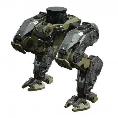 T Module ChassisVarangian.png