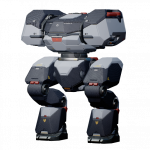 T RobotSkin S0 15 BlackWhite 02.png