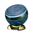 T RobotMat Rare S2 BlueYellow 01.png
