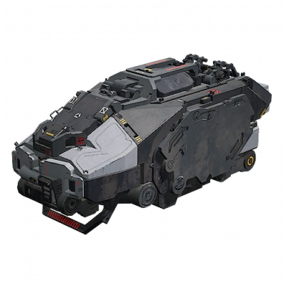T Module TorsoLancelot.png