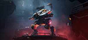 T BattlePass S1A2.png