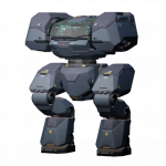 T SkinRare S0 14 BlackBlue 01.png