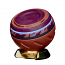 T MatLegen S0 14 Red 01.png