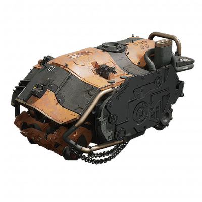 T Module TorsoCyclops.png
