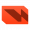 T WarpRealLarge.png