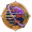 T LeagueChampion.png