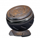 T Weathering RustyDirt 01.png