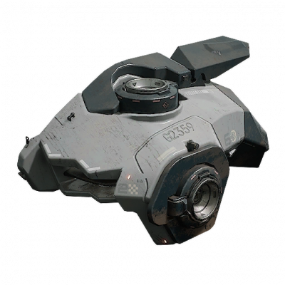 T Module ShoulderRaven.png