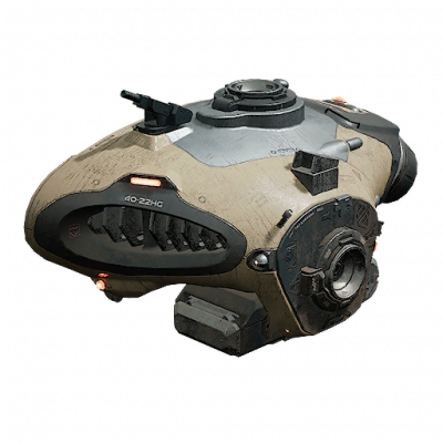 T Module ShoulderGriffin.png