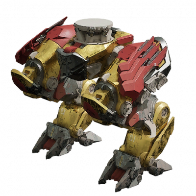 T Module ChassisRavana.png
