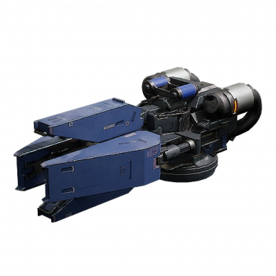 T Module Weapon Incinerator.png