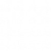 T RainfallIcon.png