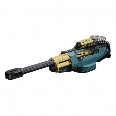 T Module Weapon Railgun.png