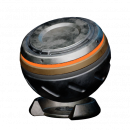 T MatRare S0 14 Grey 05.png