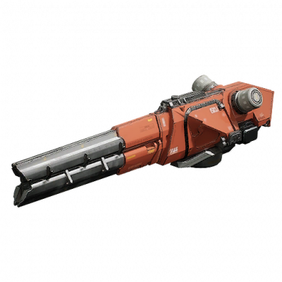 T Module Weapon Trebuchet.png