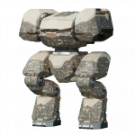 T RobotSkin Rare S2 DogBlanket 01.png