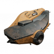 T Module ShoulderScorpion.png